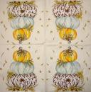 051 Pferde - 3-lagig - Ambiente